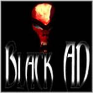 Black AD : Demo 2007